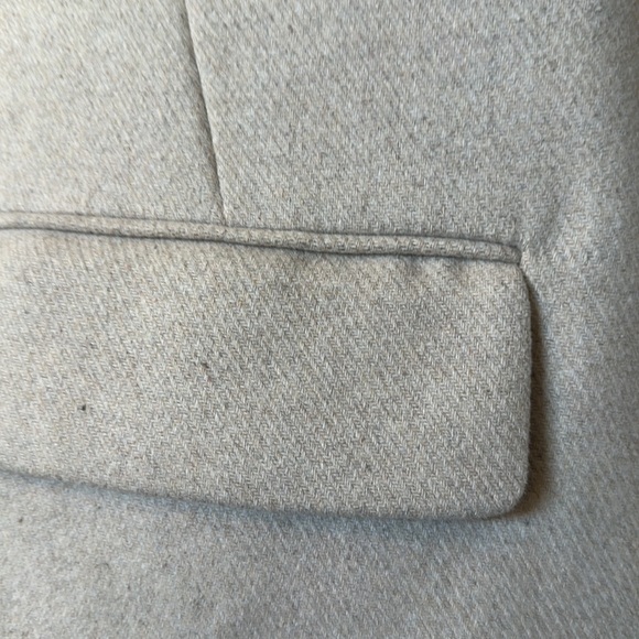 H&M Jacket - Picture 4 of 7